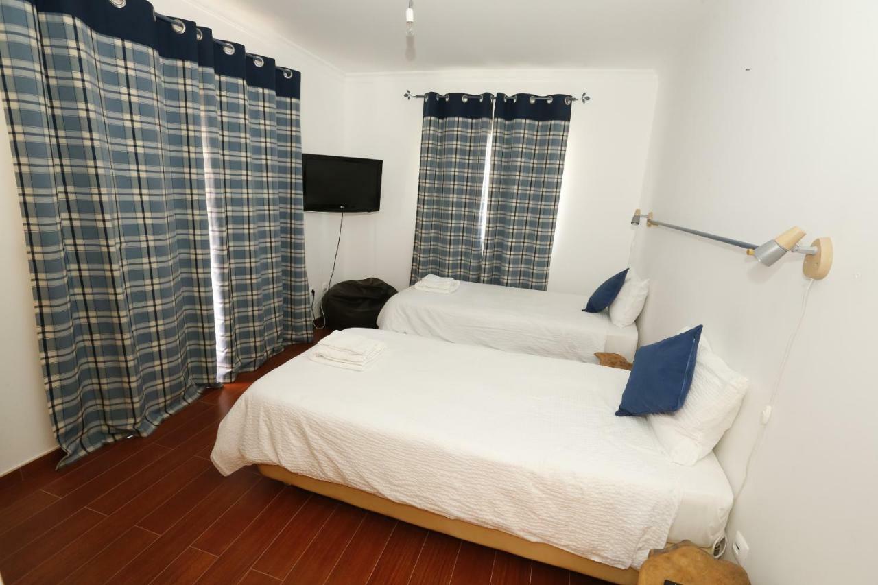 Villa Casa Antonio *