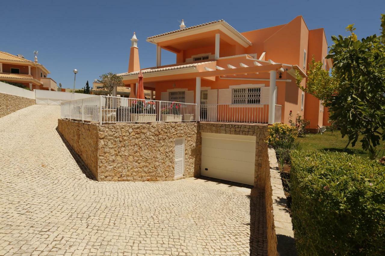 Villa Casa Antonio *