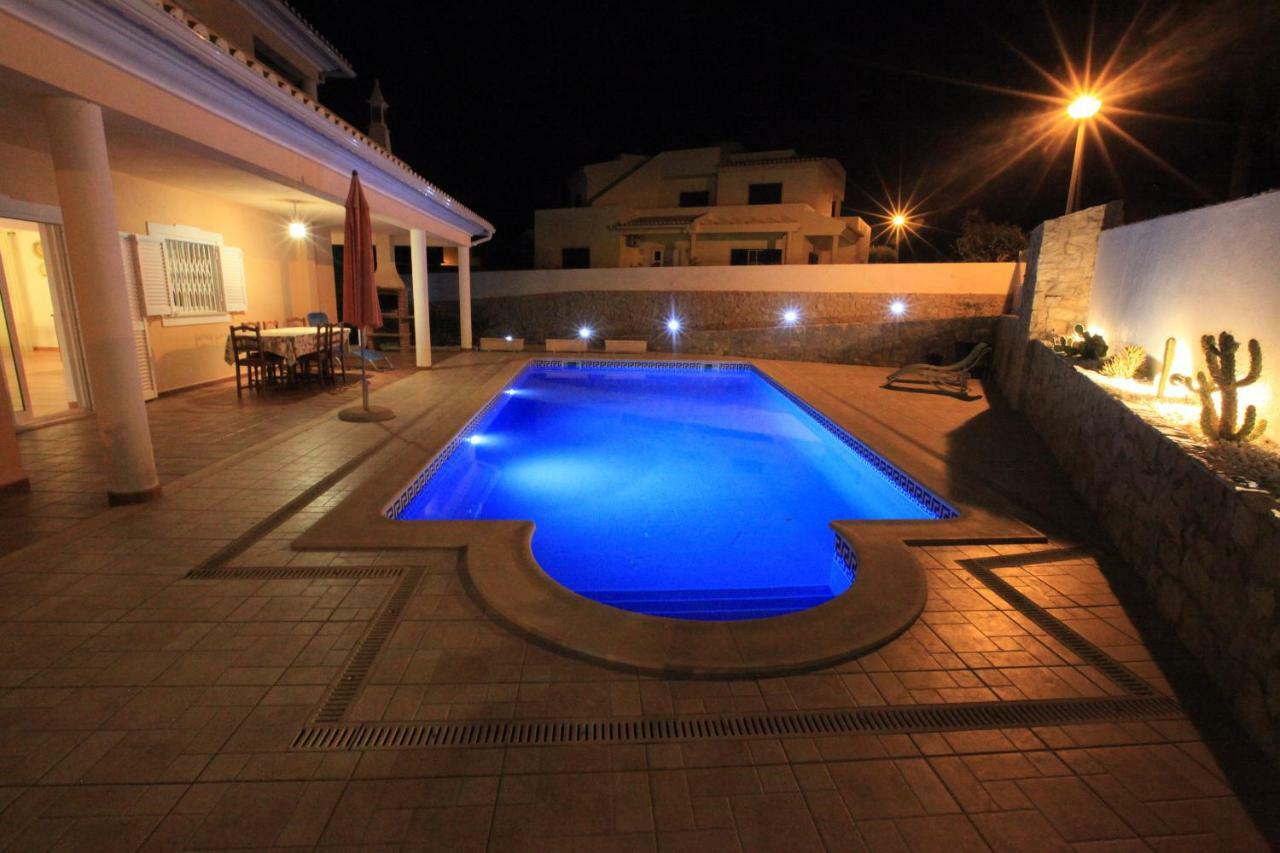 Villa Casa Antonio *