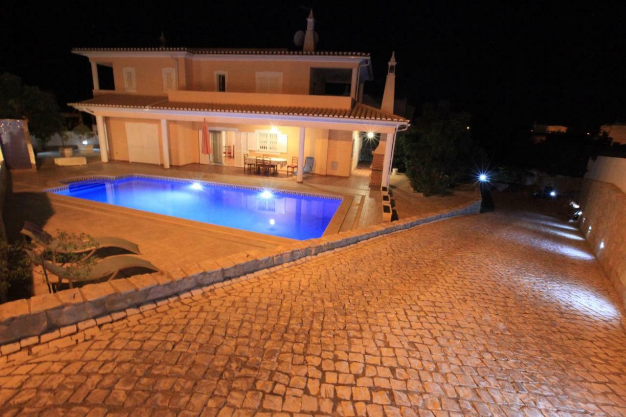 Casa Antonio *
