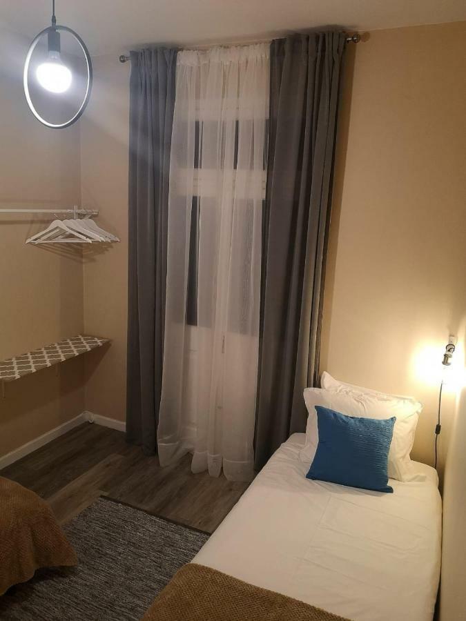 Madeira Happiness Apartamento