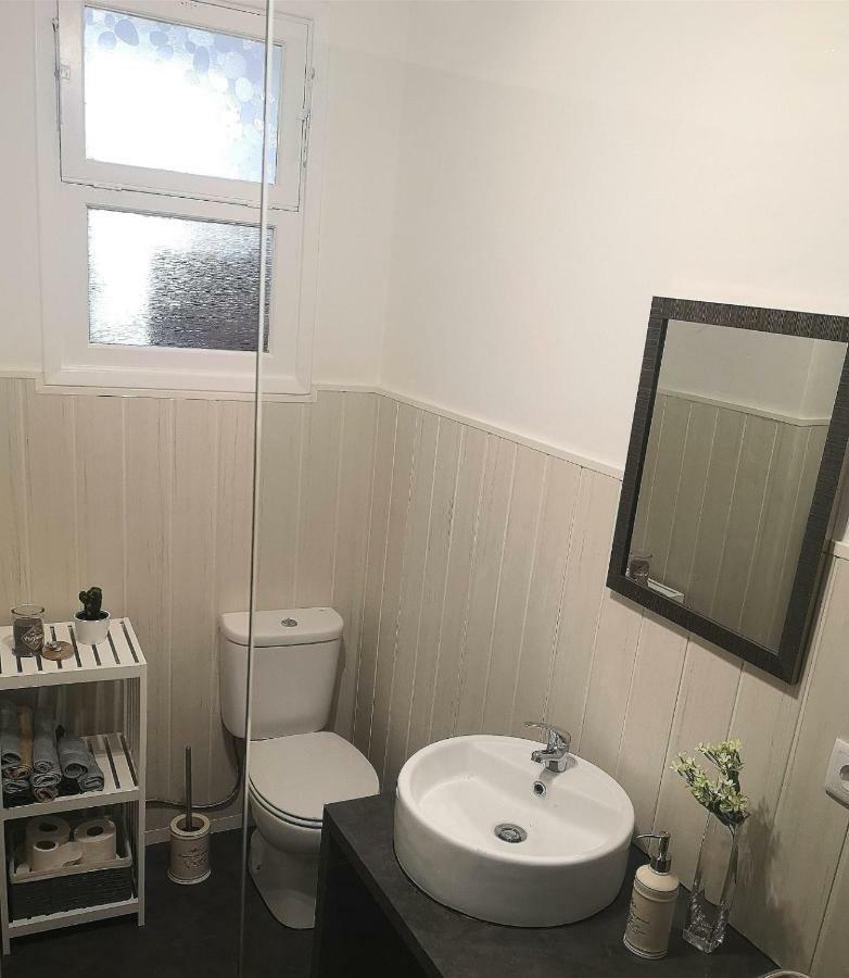 Apartamento Madeira Happiness Funchal (Madeira)