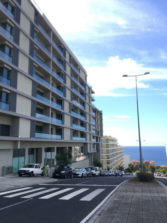 Lou-jos Apartamento