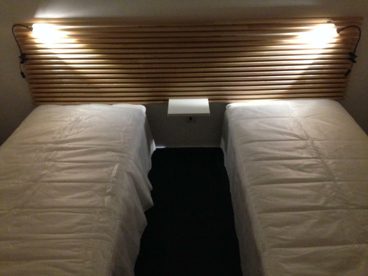 Holiday home Adega Do Mirante