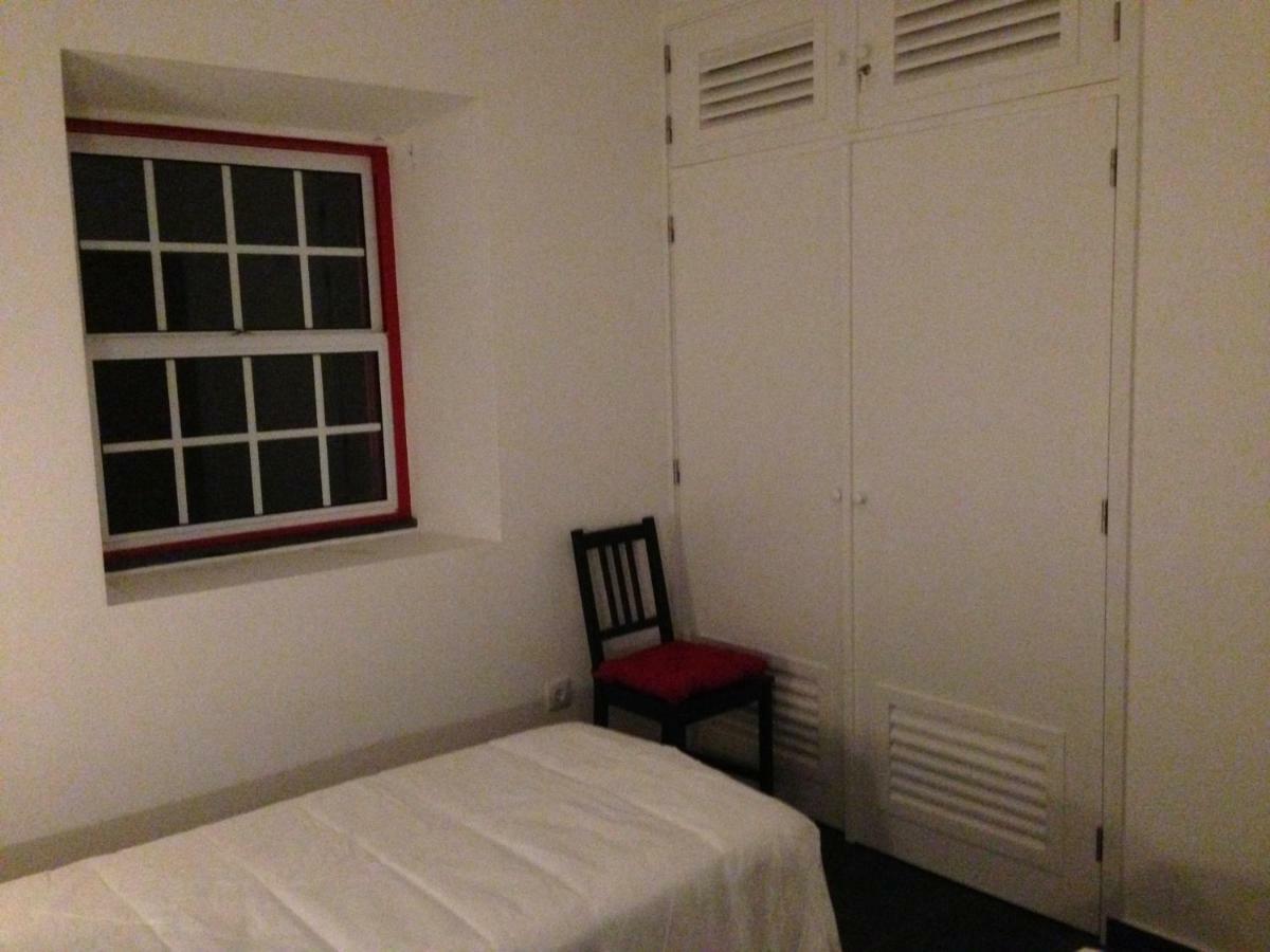 Adega Do Mirante Holiday home