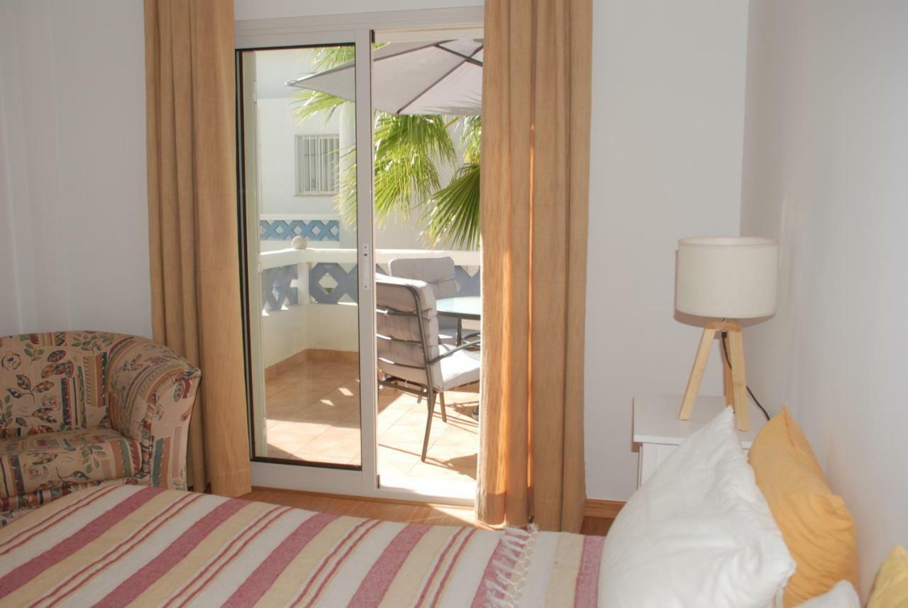Serenity House Porto Santo