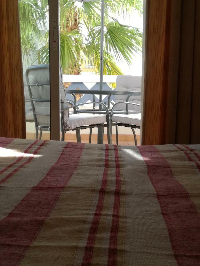Serenity House Apartment