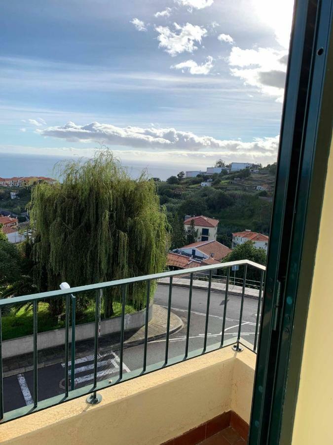 Ilha Atlantico Appartement Caniço