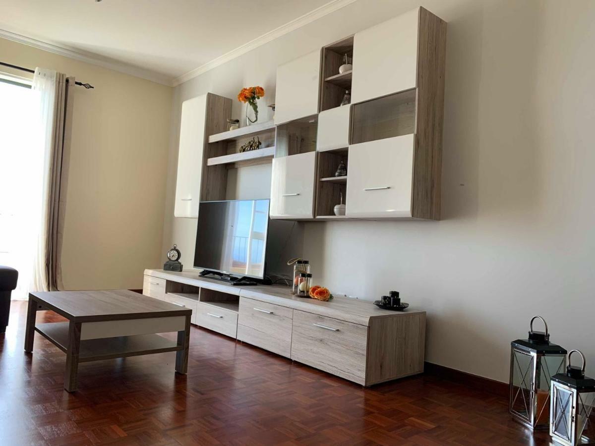 Appartement Ilha Atlantico
