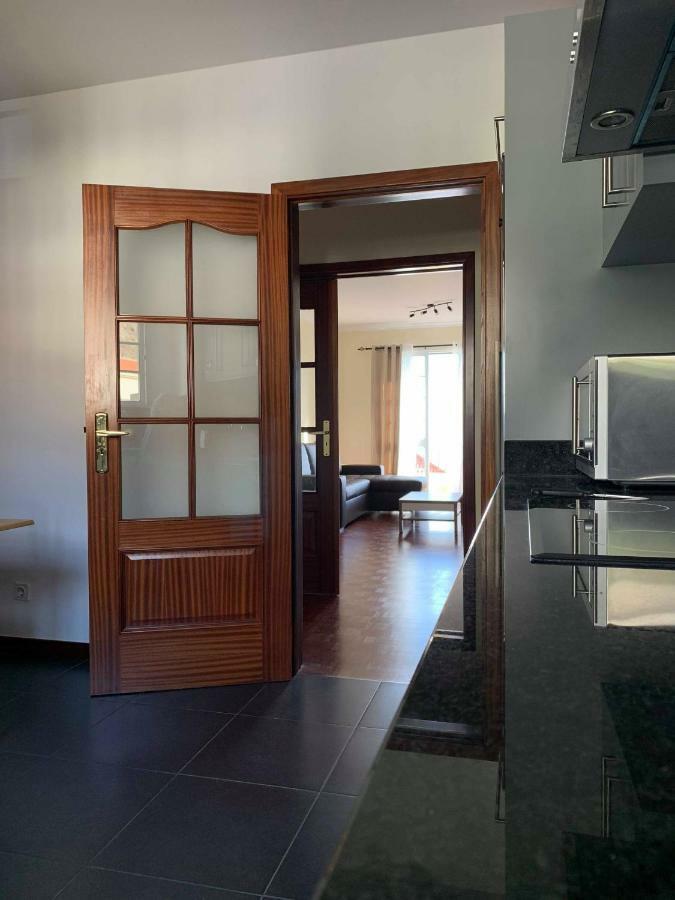 Ilha Atlantico Appartement Caniço
