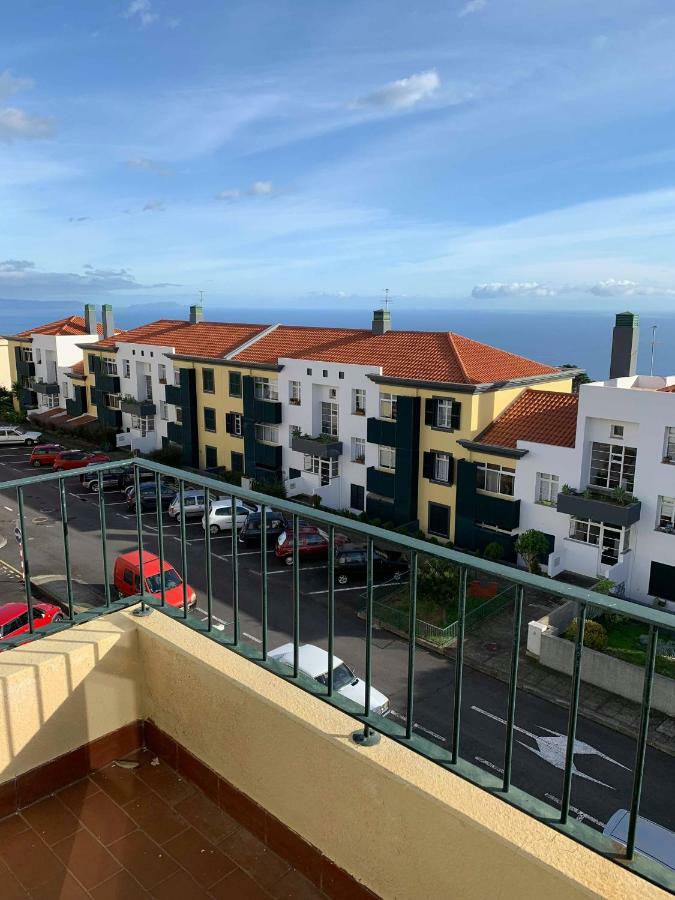 Appartement Ilha Atlantico Caniço