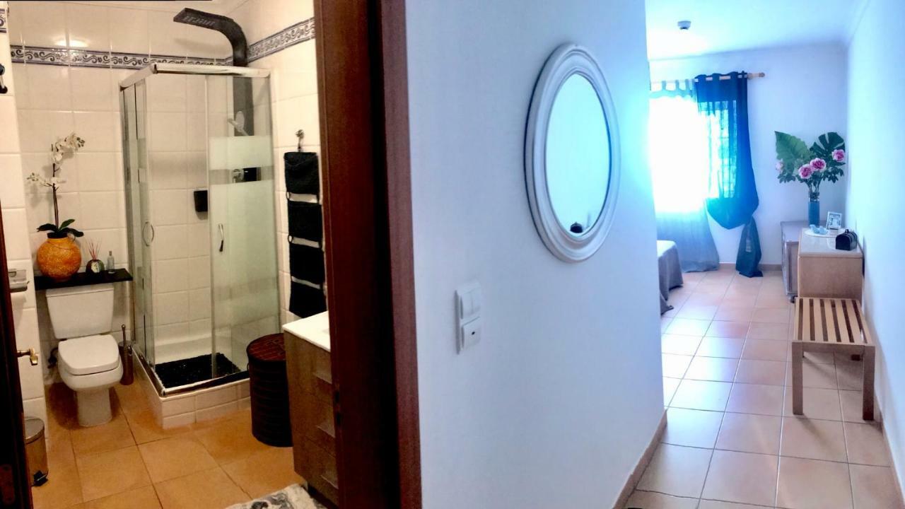 Laukamao Mar A Vista Appartement
