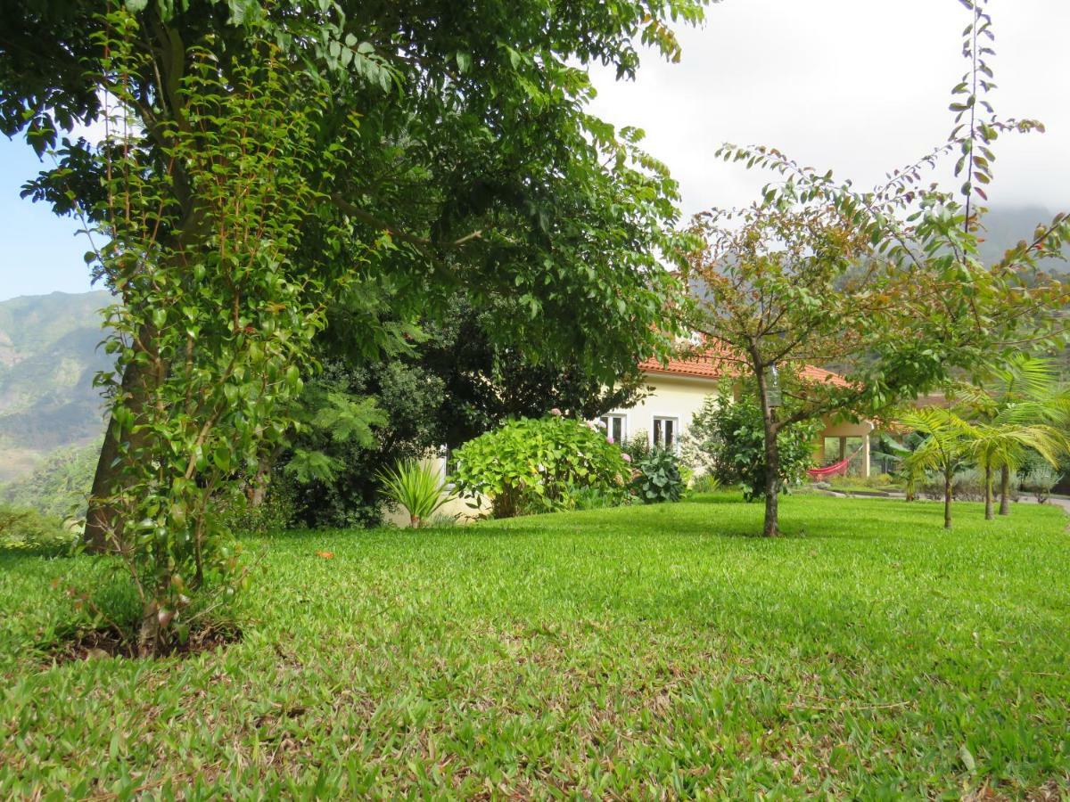 Solar Do Carvalho São Vicente