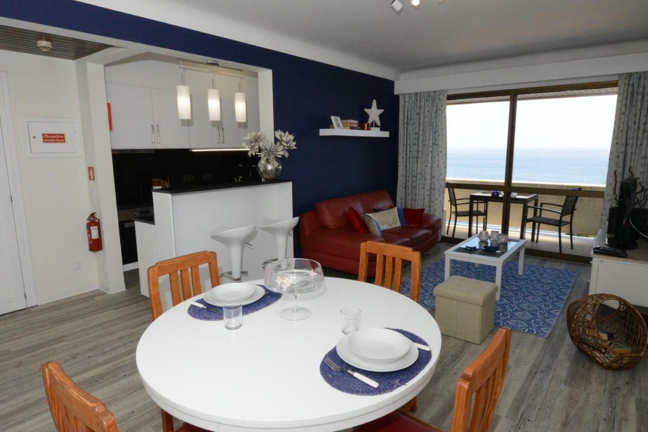 Apartamento Edifico Baia