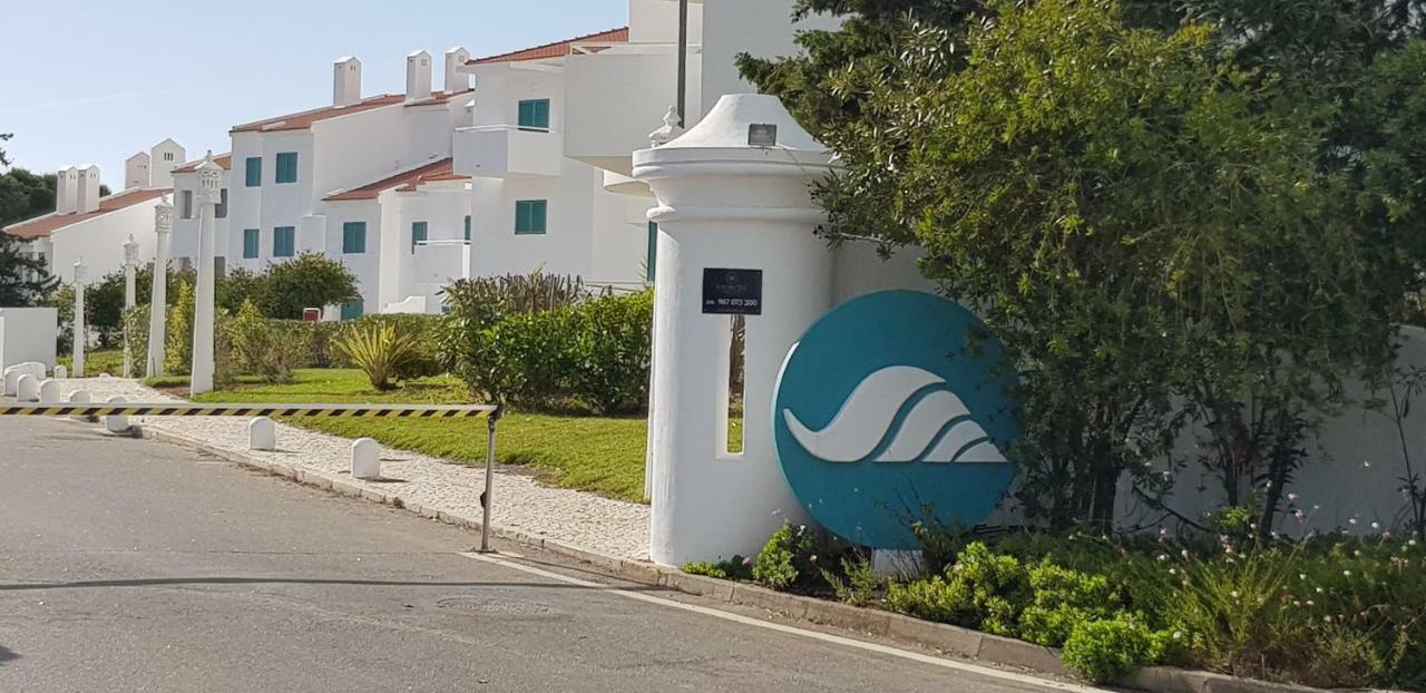 Prainha Alvor - Villa 2 Or 3 Bedrooms Villa *