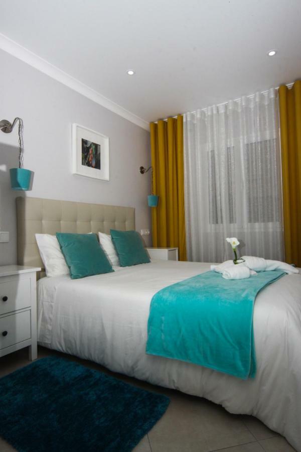 Ferhouse Dreams Patria Apartment