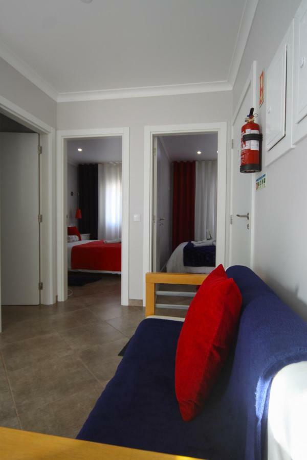 Ferhouse Dreams-farilhoes * Nazare