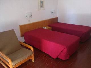 Inatel Oeiras