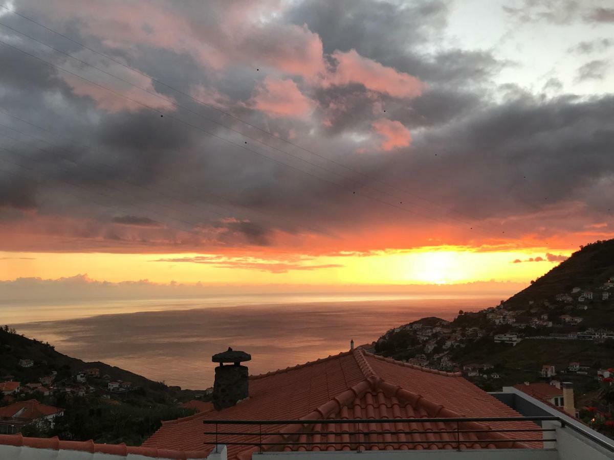 Vakantiehuis Casa Gama *