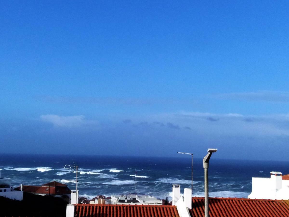 Holiday home Casa Da Vigia Ericeira