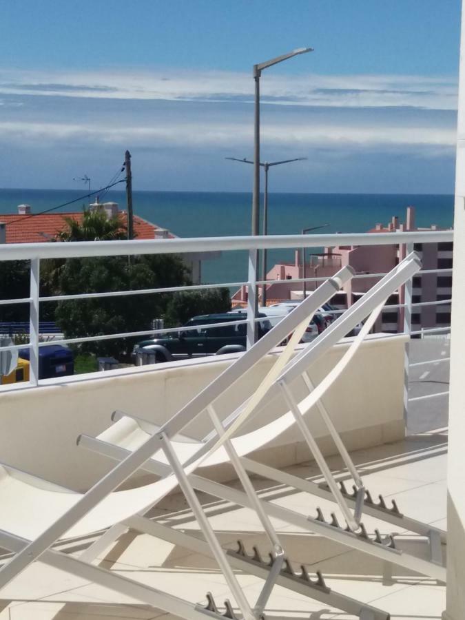 Holiday home Casa Da Vigia *