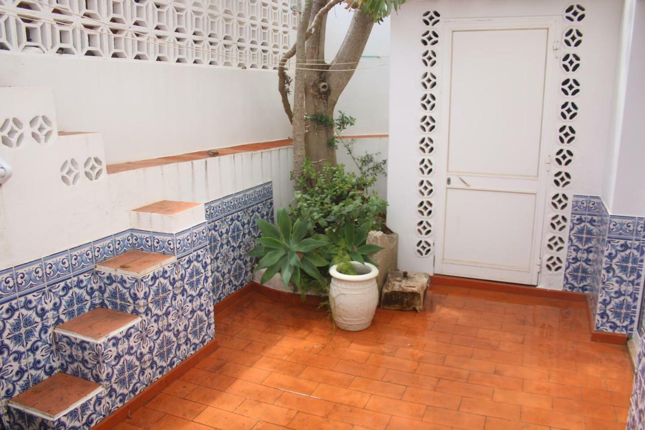 Amazing House In Algarve With Sea View! * Praia Da Luz