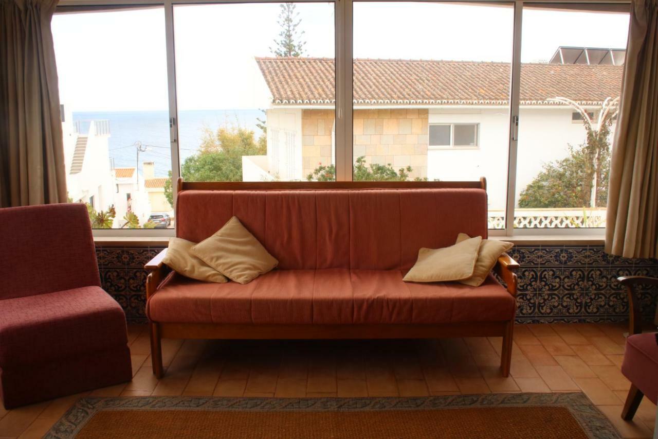 Amazing House In Algarve With Sea View! Holiday home Praia Da Luz