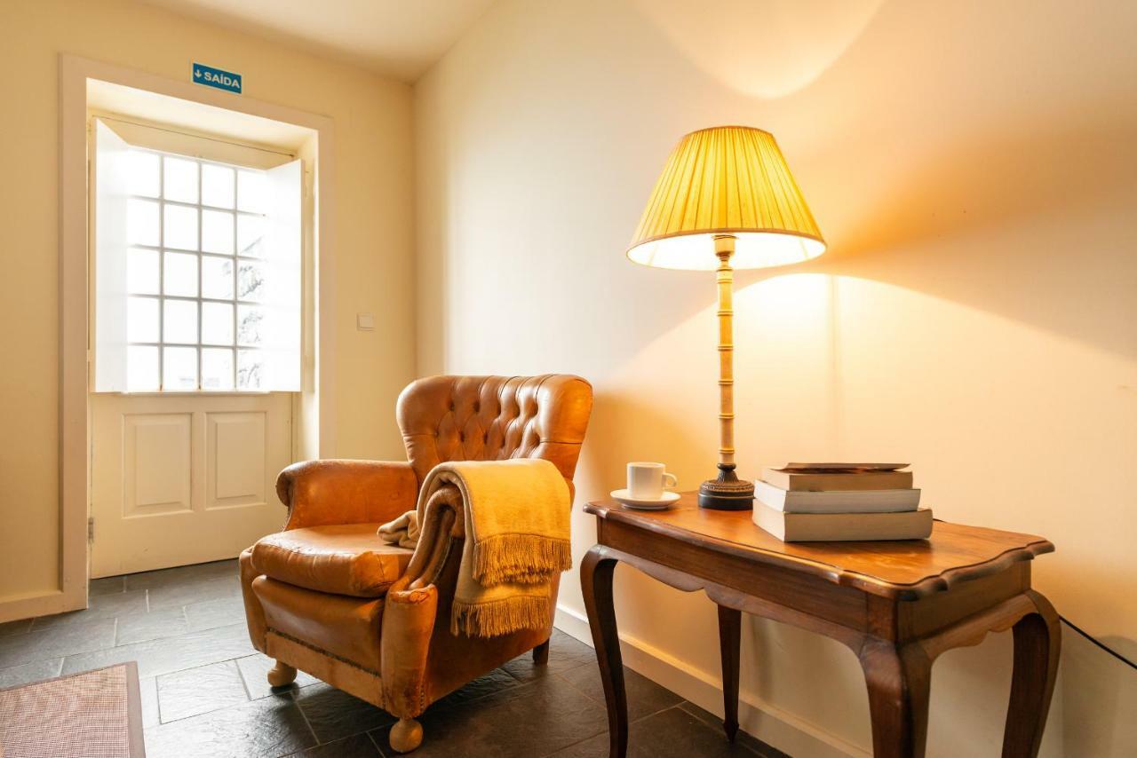 Country house Casa Azul *