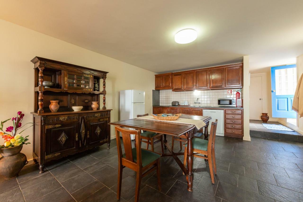 Country house Casa Azul *