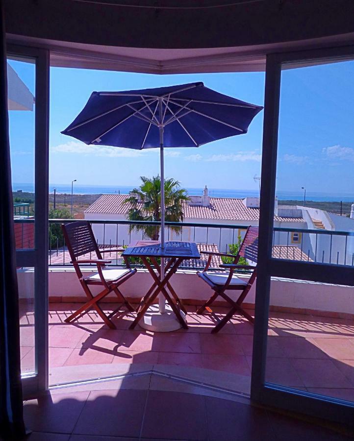 Im On Casa Do Mar