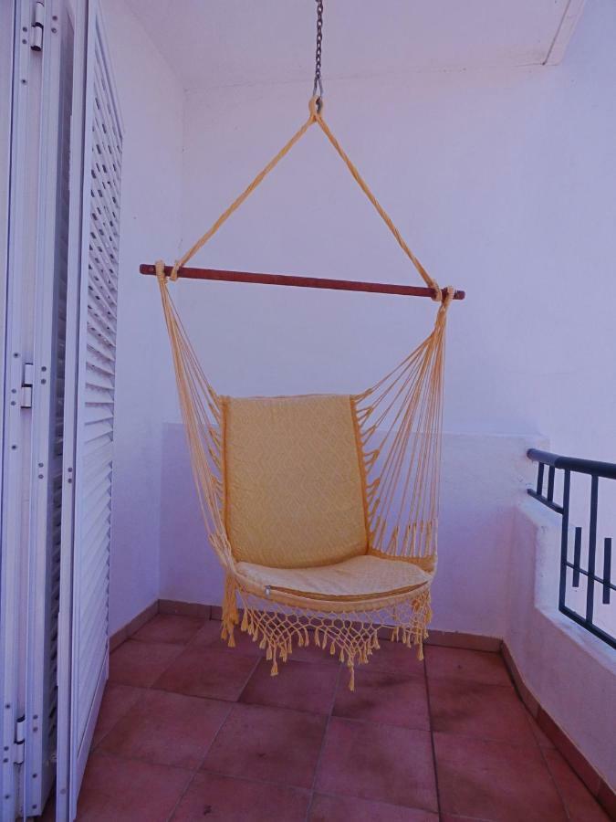 Apartment Im On Casa Do Mar Lagos