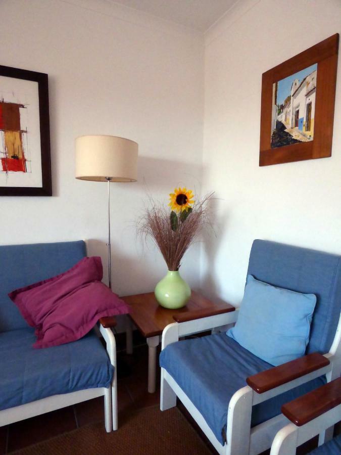 Im On Casa Do Mar Apartment Lagos