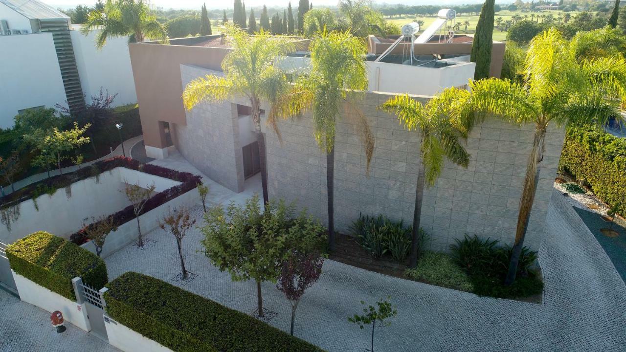 Laguna Golf-frente Ao Laguna Golf *
