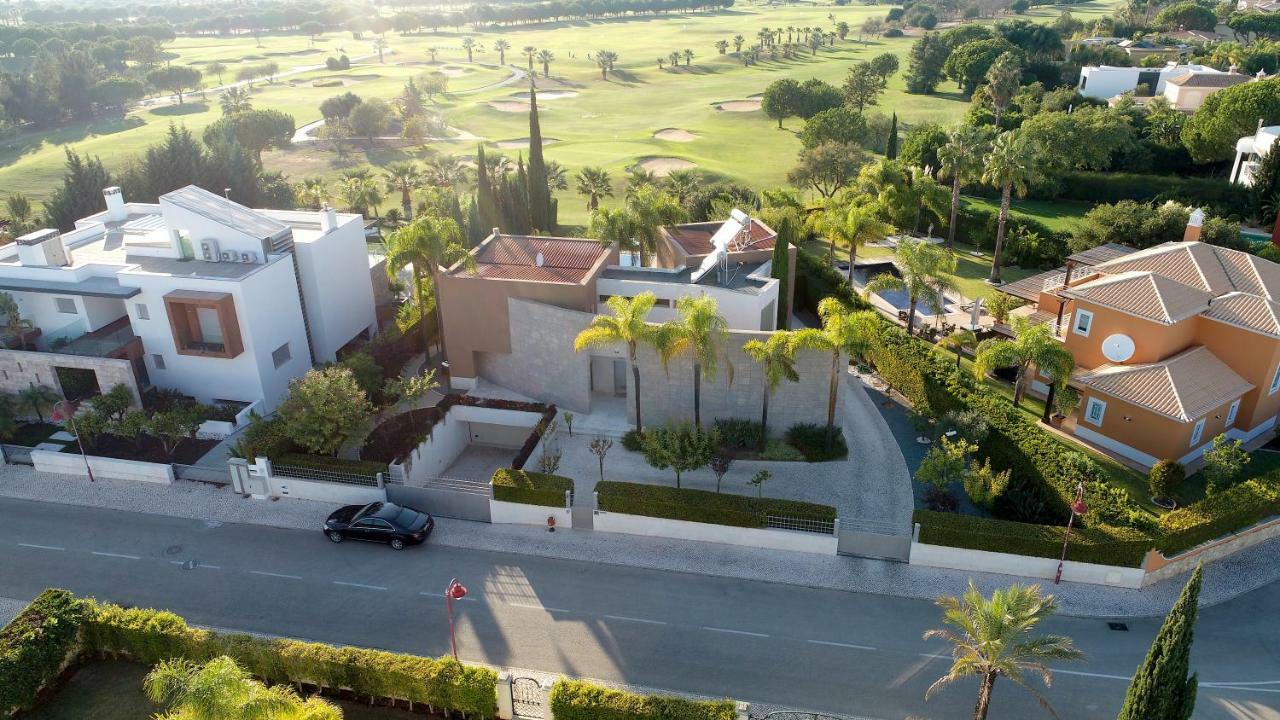 Сasa de vacaciones Laguna Golf-frente Ao Laguna Golf
