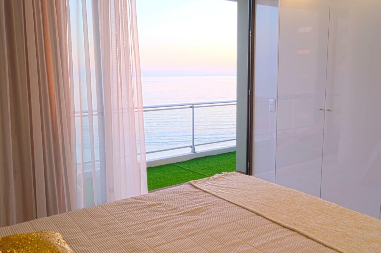 Jp Ofir House Apartment