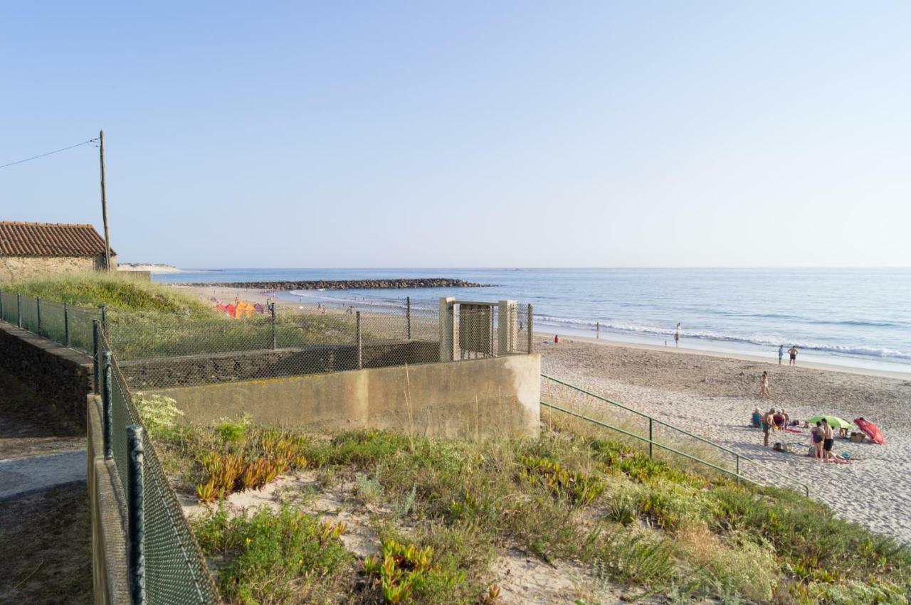 Jp Ofir House