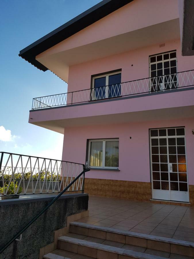 Apartamento View Gardens Ii *