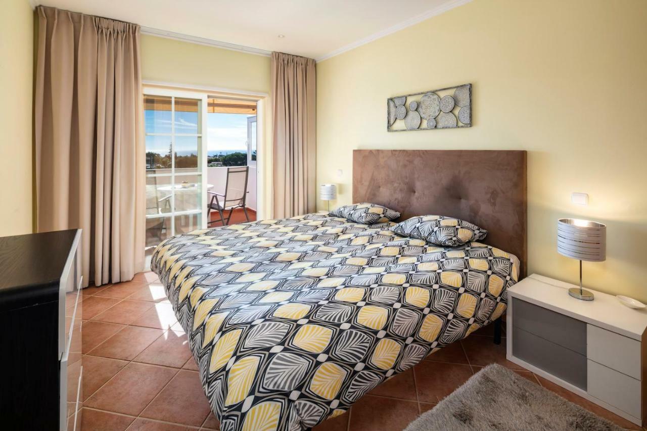 Casa Atlantida Golfemar *