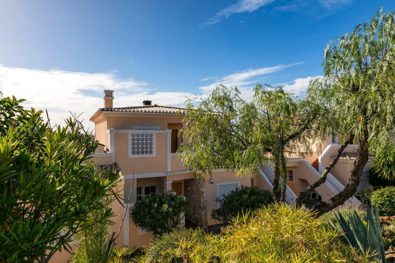 Casa Atlantida Golfemar