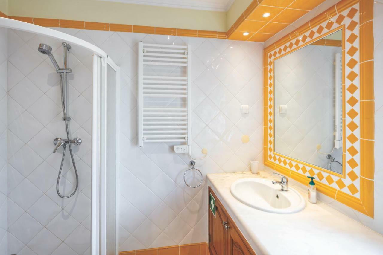 Appartement Casa Atlantida Golfemar *