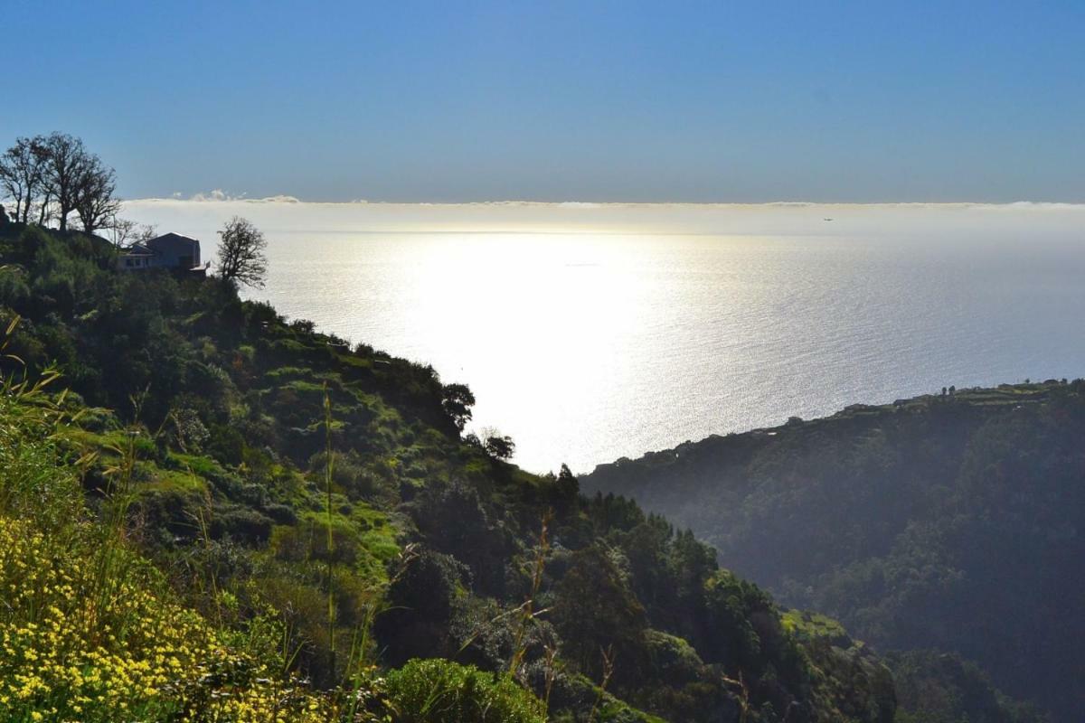 Luz - Family House Vacations- Large Private Outdoor Area *