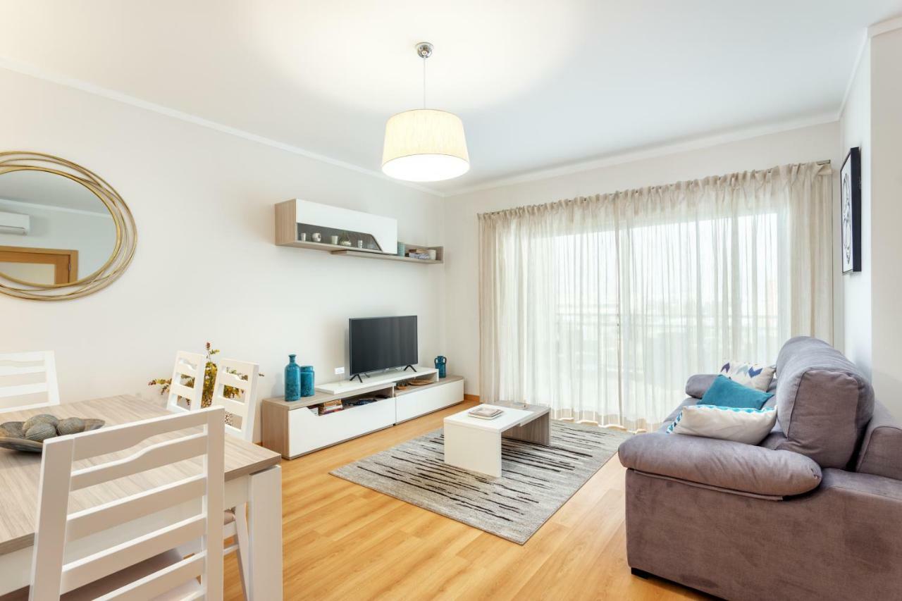 O Sitio Certo Apartment