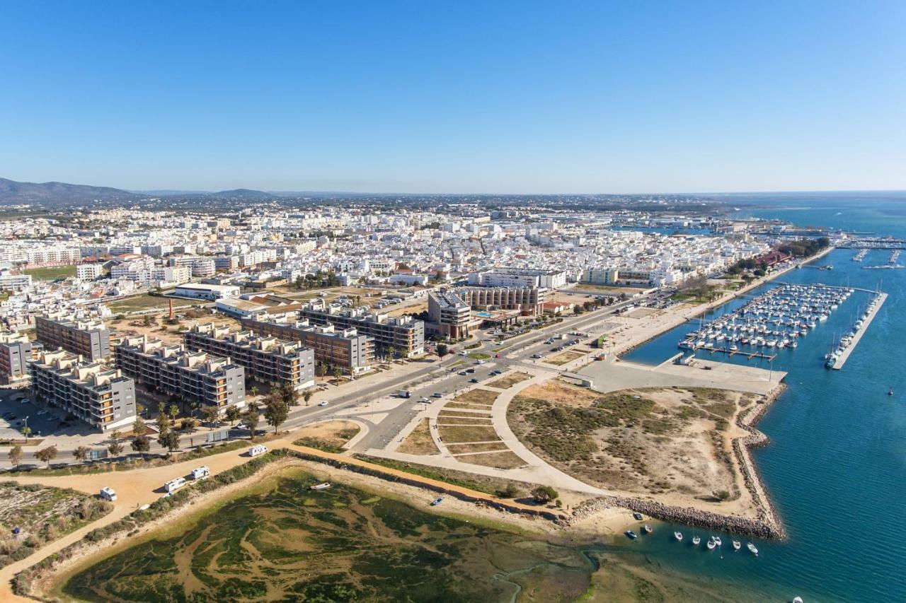 Apartment O Sitio Certo
