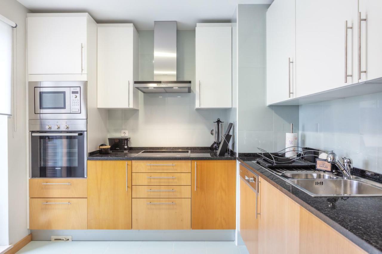 Apartment O Sitio Certo Olhao