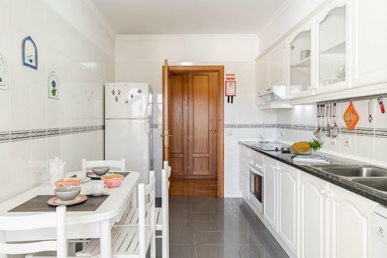 Ilheus Iii By An Island Apartment Funchal (Madeira)