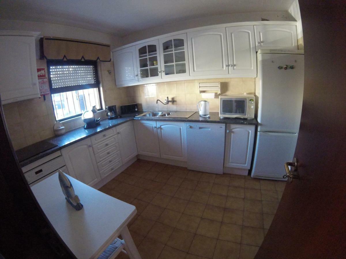 A11 - 800m Da Apartamento