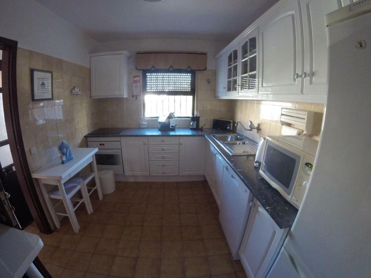 A11 - 800m Da Apartamento