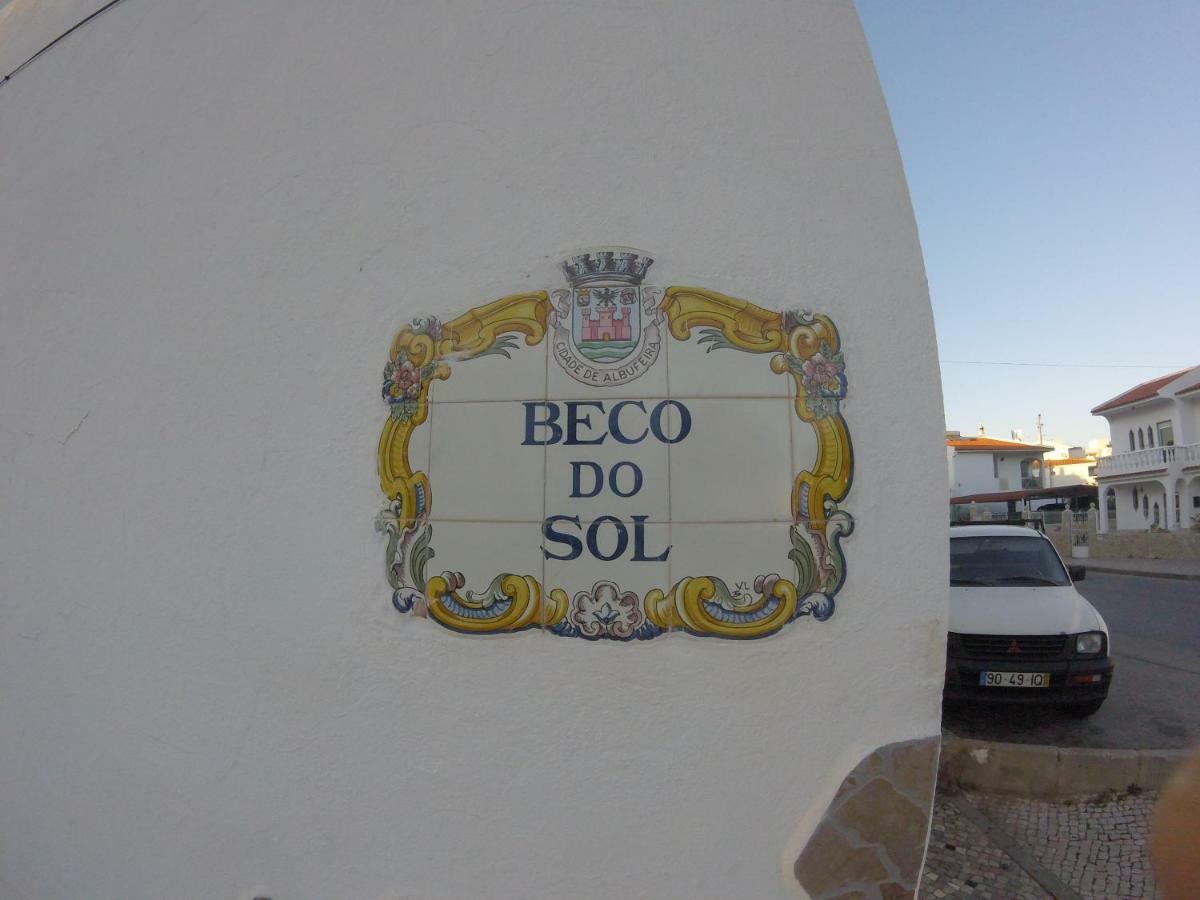 A11 - 800m Da Apartamento