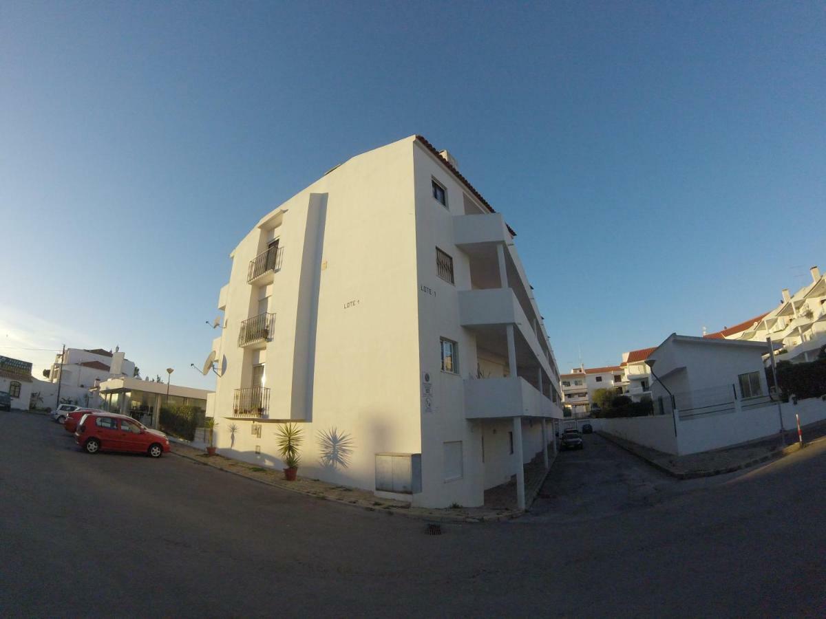 A11 - 800m Da *