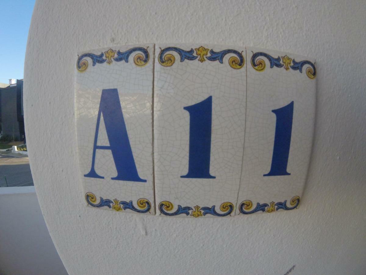 A11 - 800m Da Apartamento